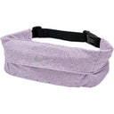 Nike Nike sac à la taille Dry Expendable Waistpack