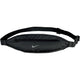 Nike Nike sac de ceinture Waistpack 2.0