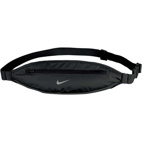 Nike Nike sac de ceinture Waistpack 2.0