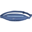 Nike Nike sac de ceinture Waistpack 2.0