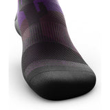 Outway Outway Dune Crew unisex running socks