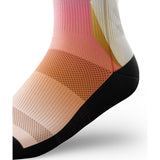 Outway Outway Foxy Crew unisex running socks