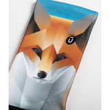 Outway Outway Foxy Crew unisex running socks