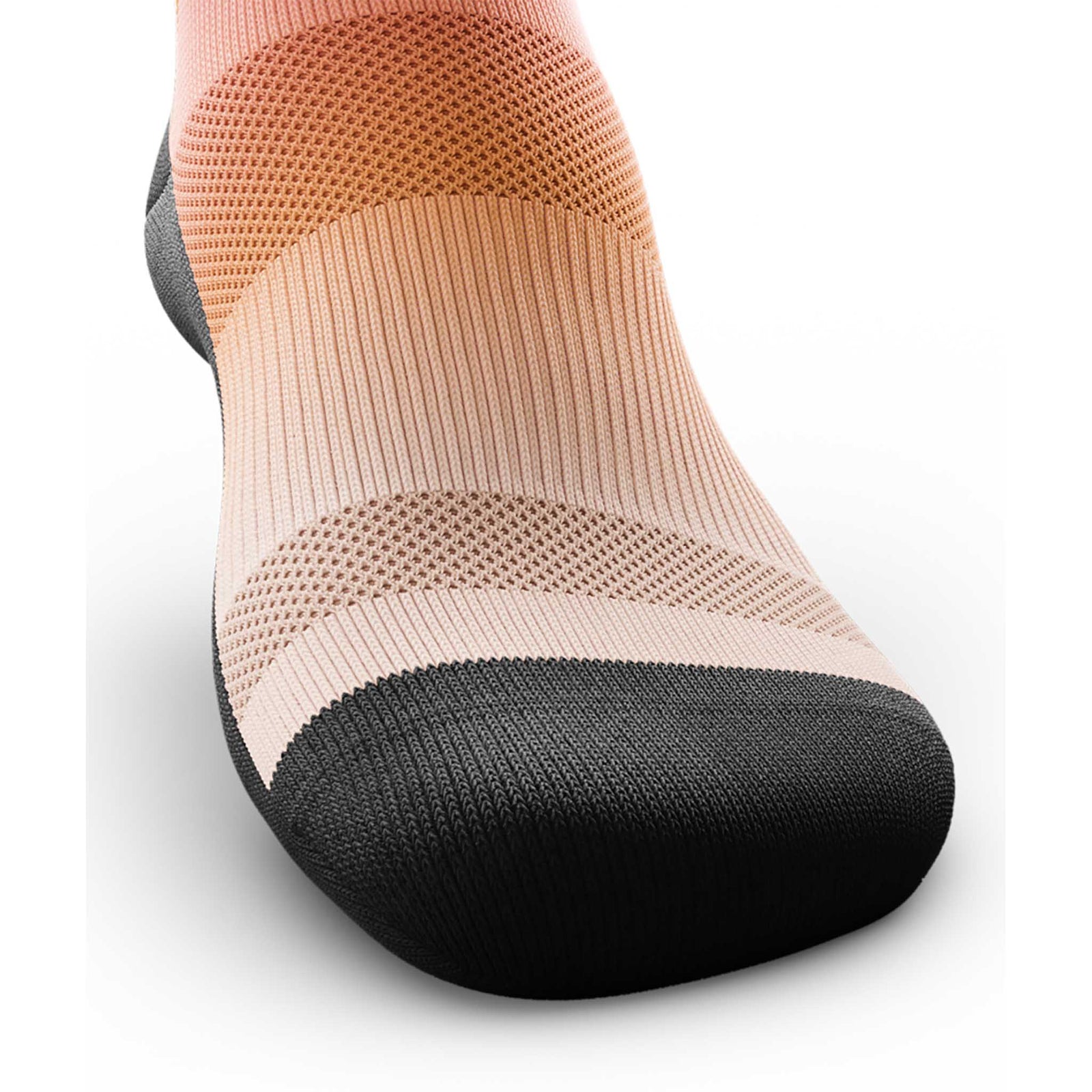 Outway Outway Foxy Crew unisex running socks