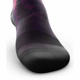 Outway Outway Ski's The Limit Crew Chaussette de course à pied unisexe