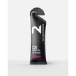 Neversecond C30 gel énergétique Fruit de la passion