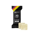 Precision Fuel & Hydration PF 30 Chews énergétiques Original - emballage individuel, vue de face