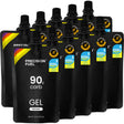Precision Fuel & Hydration PF 90 Gel énergétique - Boîte de 10