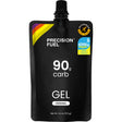 Precision Fuel & Hydration PF 90 Gel