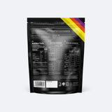 Precision Fuel & Hydration Carb Only Drink Mix - valeurs nutritionnelles