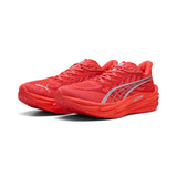 Puma Deviate Nitro 4 chaussure de course à pied pour homme