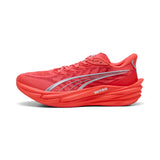 Puma Deviate Nitro 4 chaussure de course à pied pour homme