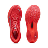 Puma Deviate Nitro 4 chaussure de course à pied pour homme