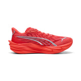 Puma Deviate Nitro 4 chaussure de course à pied pour homme