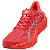 Puma Deviate Nitro 4 chaussure de course à pied pour homme