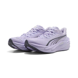 Puma Deviate Nitro 4 chaussure de course à pied pour femme