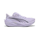 Puma Deviate Nitro 4 chaussure de course à pied pour femme
