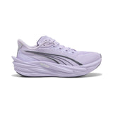 Puma Deviate Nitro 4 chaussure de course à pied pour femme