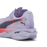 Puma Deviate Nitro Elite 4 chaussure de course à pied pour homme
