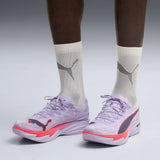 Puma Deviate Nitro Elite 4 chaussure de course à pied pour homme