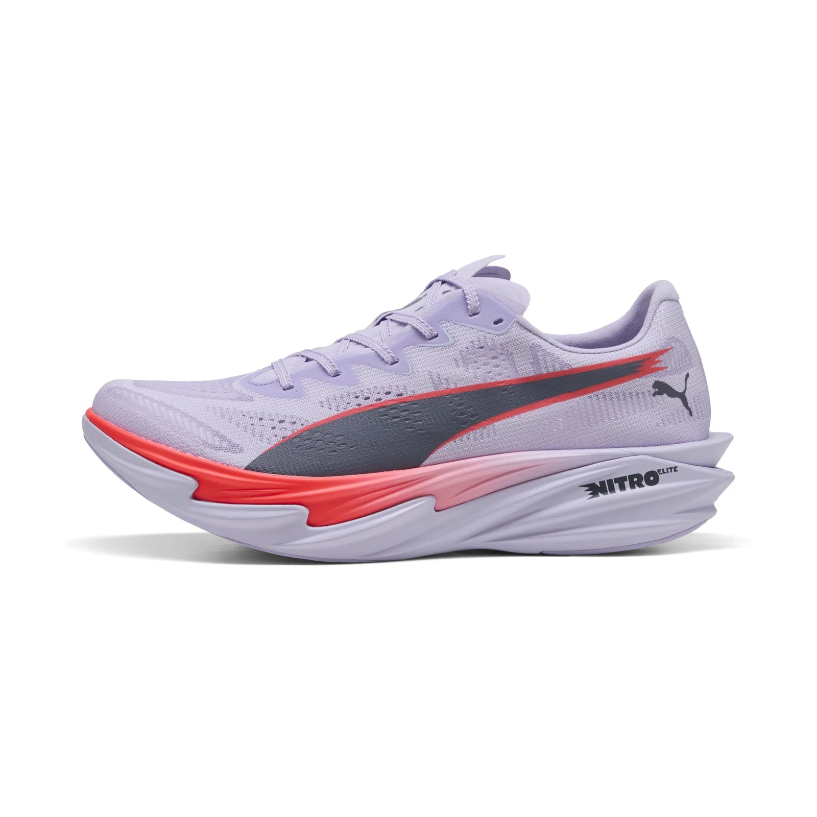 Puma Deviate Nitro Elite 4 chaussure de course à pied pour homme