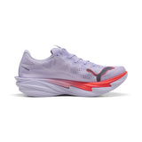 Puma Deviate Nitro Elite 4 chaussure de course à pied pour homme