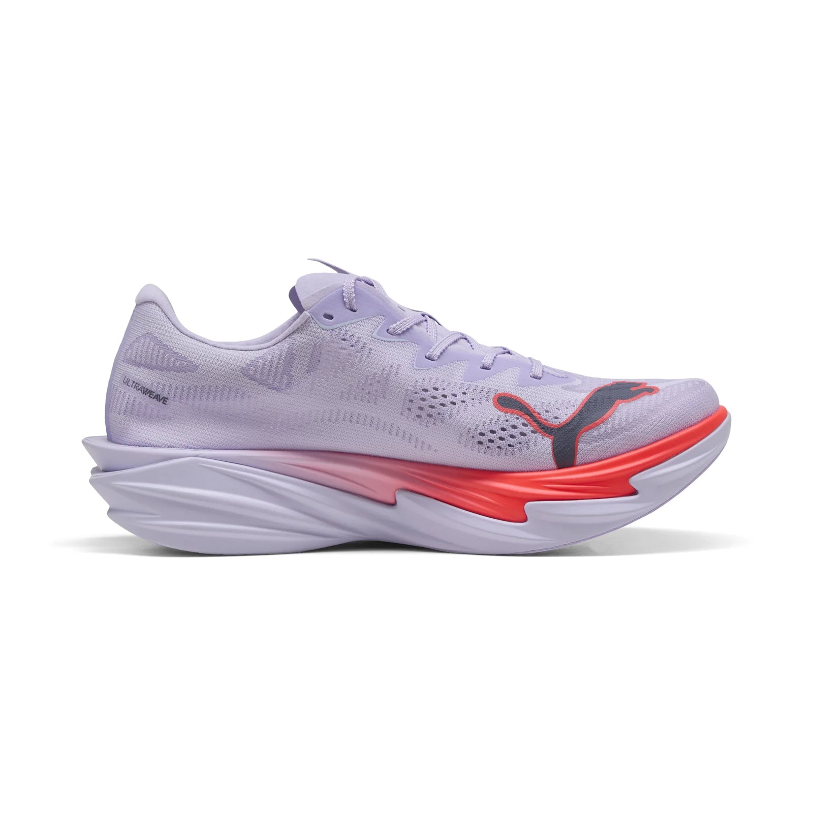Puma Deviate Nitro Elite 4 chaussure de course à pied pour homme