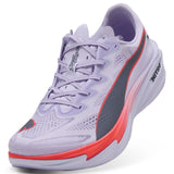 Puma Deviate Nitro Elite 4 chaussure de course à pied pour homme
