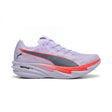 Puma Deviate Nitro Elite 4 chaussure de course à pied pour homme