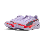 Puma Deviate Nitro Elite 4 chaussure de course à pied pour femme
