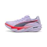 Puma Deviate Nitro Elite 4 chaussure de course à pied pour femme