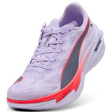 Puma Deviate Nitro Elite 4 chaussure de course à pied pour femme