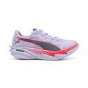 Puma Deviate Nitro Elite 4 chaussure de course à pied pour femme