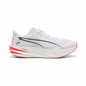 Puma Deviate Pure Nitro