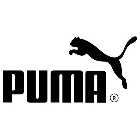 Puma Chaussures et vêtements de course à pied au Canada