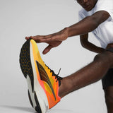 Puma Puma Deviate Nitro Elite Fireglow chaussure de course homme