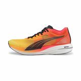Puma Puma Deviate Nitro Elite Fireglow chaussure de course homme