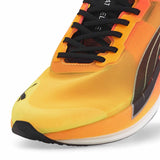 Puma Puma Deviate Nitro Elite Fireglow chaussure de course homme