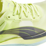 Puma Puma Deviate Nitro Elite Racer chaussure de course à pied femme