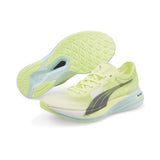 Puma Puma Deviate Nitro Elite Racer chaussure de course à pied femme