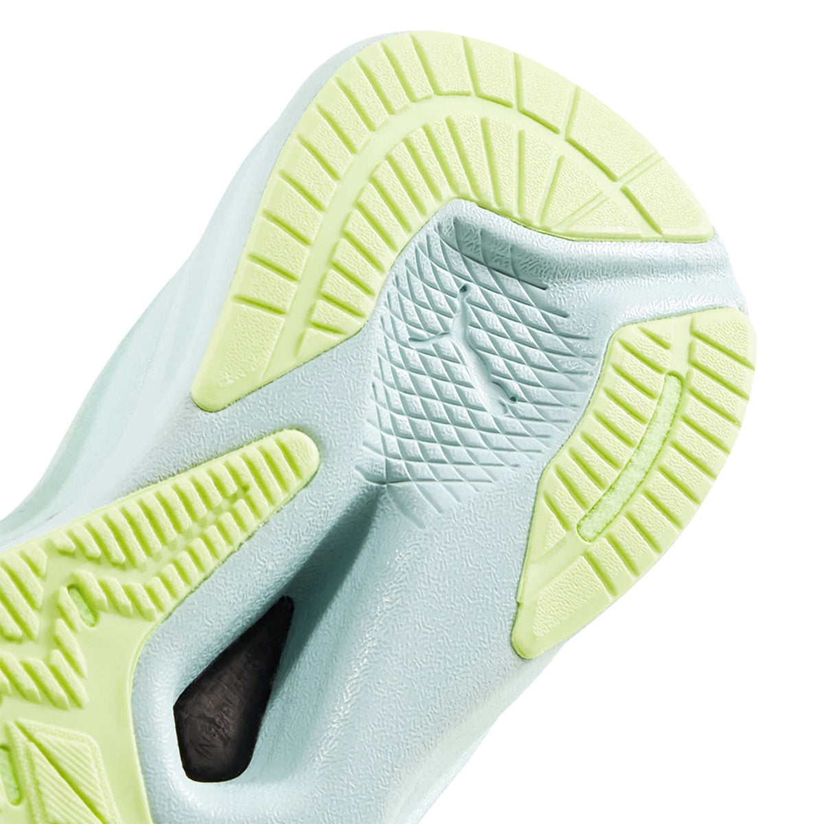 Puma Puma Deviate Nitro Elite Racer chaussure de course à pied femme