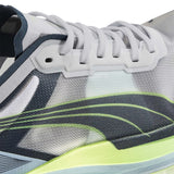 Puma Puma Deviate Nitro Elite Racer chaussure de course homme