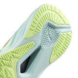 Puma Puma Deviate Nitro Elite Racer chaussure de course homme