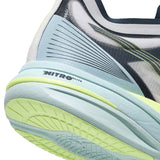 Puma Puma Deviate Nitro Elite Racer chaussure de course homme