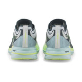 Puma Puma Deviate Nitro Elite Racer chaussure de course homme