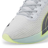 Puma Puma Deviate Nitro chaussure de course à pied femme