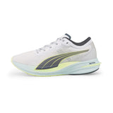 Puma Puma Deviate Nitro chaussure de course à pied femme