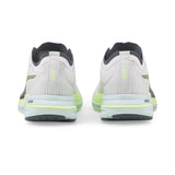 Puma Puma Deviate Nitro chaussure de course à pied femme