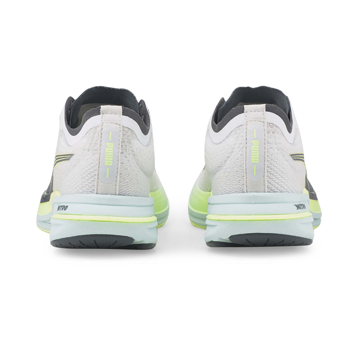 Puma Puma Deviate Nitro chaussure de course à pied femme