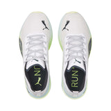 Puma Puma Deviate Nitro chaussure de course à pied femme
